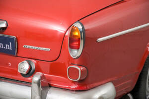 Image 37/50 of Volvo P 121 (1965)