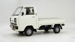 Image 1/15 of Honda Acty I (1981)