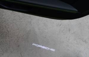 Bild 32/41 von Porsche 911 Carrera 4 GTS (2024)