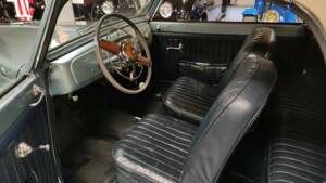 Imagen 10/60 de FIAT 1100 B (1949)