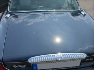 Image 10/20 of Daimler Double Six (1992)