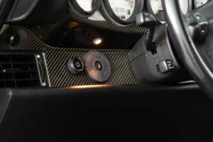 Bild 38/50 von Porsche 911 Carrera S (1997)