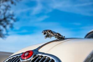 Bild 30/100 von Jaguar XK 150 DHC (1959)