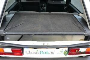 Imagen 33/50 de Volkswagen Golf Mk I 1.5 (1983)