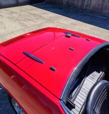 Bild 23/50 von FIAT 850 Sport Spider (1969)