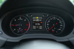 Bild 43/50 von Audi Q3 2.0 TDI quattro (2012)