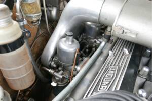 Obraz 32/50 pojazdu Jaguar 240 (1968)