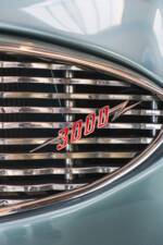 Image 3/30 of Austin-Healey 3000 Mk I (BT7) (1960)