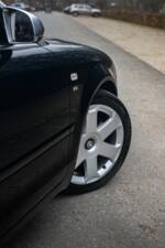 Image 33/39 of Audi S4 (2006)