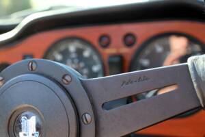 Image 32/50 de Triumph TR 6 (1970)