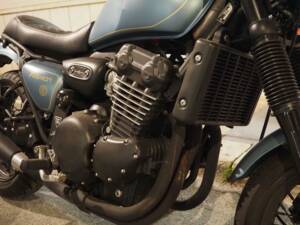 Imagen 29/30 de Triumph DUMMY (2000)