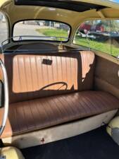 Image 5/12 of BMW Isetta 250 (1959)