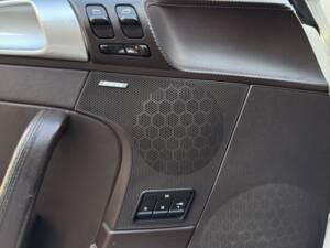 Image 39/47 de Porsche 911 Turbo (2008)