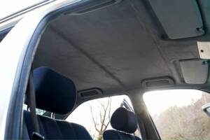 Image 12/55 of BMW 525ix (1993)