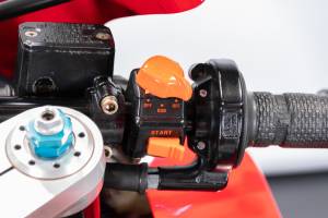 Image 24/41 de Ducati DUMMY (1990)