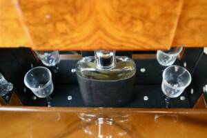 Immagine 13/50 di Rolls-Royce Silver Cloud III (1965)