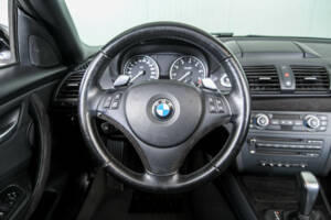 Imagen 8/50 de BMW 125i (2009)