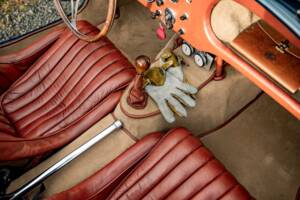 Afbeelding 12/14 van AC Ace (1957)