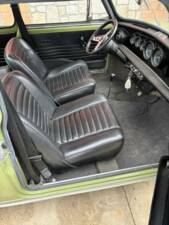 Image 9/13 of Innocenti Mini Cooper 1000 (1973)