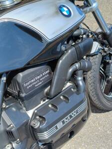 Bild 8/20 von BMW DUMMY (1991)