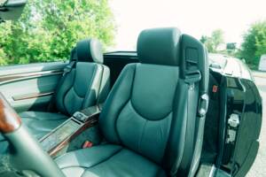 Image 21/30 of Mercedes-Benz SL 600 6.0 AMG (1996)