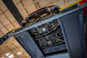 Image 44/63 of Porsche 911 Carrera 4S (2004)