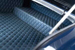 Bild 35/41 von Maserati 3500 GTI Touring (1962)