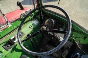 Image 2/8 of Bristol Lodekka FLF6G (1964)