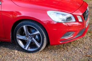 Bild 25/50 von Volvo V60 T6 (2012)