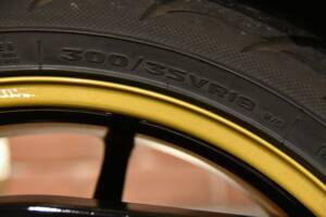 Bild 12/23 von Victory Hammer 8-Ball (2009)