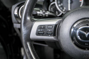 Bild 36/50 von Mazda MX-5 1.8 (2007)