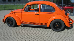 Bild 2/19 von Volkswagen Käfer 1200 (1975)