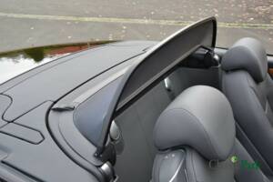 Immagine 12/50 di Mercedes-Benz SL 600 (2004)