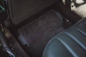 Bild 32/50 von Mercedes-Benz 600 (1965)