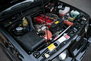Image 37/50 of Ford Sierra RS Cosworth (1987)