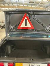 Bild 44/69 von Mercedes-Benz 190 E (1988)