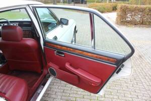 Bild 39/68 von Jaguar XJ 6 4.2 (1985)