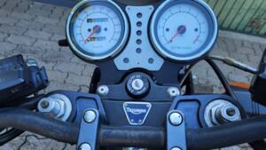 Immagine 4/6 di Triumph Speed Triple (1995)