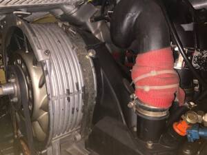 Bild 13/55 von Porsche 935 dp III (1989)