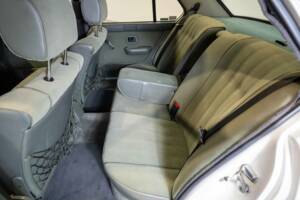 Afbeelding 20/52 van BMW 528i (1984)