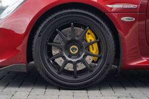 Bild 48/50 von Lotus Exige 390 &quot;Final Edition&quot; (2021)