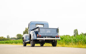 Immagine 5/83 di Ford V8 Model 46 Pick Up (1940)