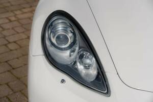 Bild 15/50 von Porsche Panamera 4S (2010)
