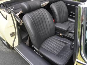 Bild 10/21 von Jaguar E-Type V12 (1972)