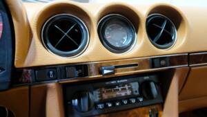 Bild 12/29 von Mercedes-Benz 500 SLC (1980)