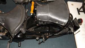 Afbeelding 26/35 van Frera DUMMY (1946)