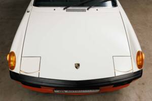 Bild 9/59 von Porsche 914  2.0 (1974)