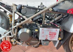 Image 56/62 of Ducati 916SP (1995)