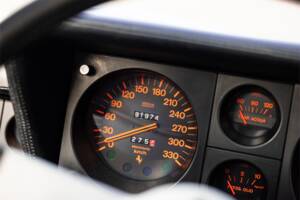 Imagen 35/43 de Ferrari 512 BB (1976)
