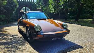 Bild 43/44 von Porsche 911 2.7 (1974)